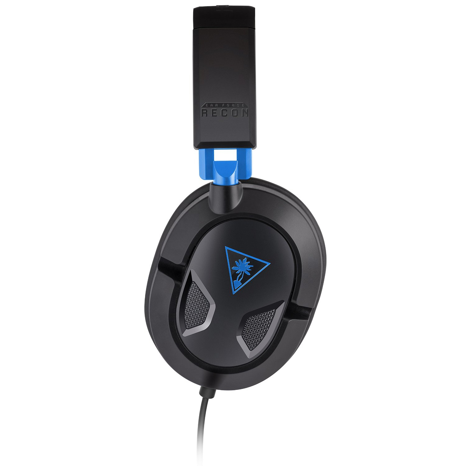Turtle Beach Ear Force Recon 50P – image 8