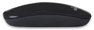 Manhattan Eclipse mouse RF Wireless Optical 1000 DPI – image 7