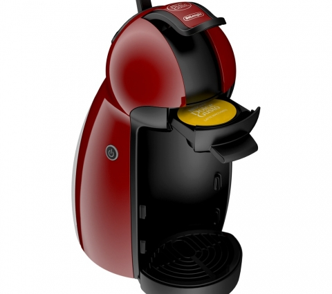De’Longhi Piccolo EDG 200.R – image 5