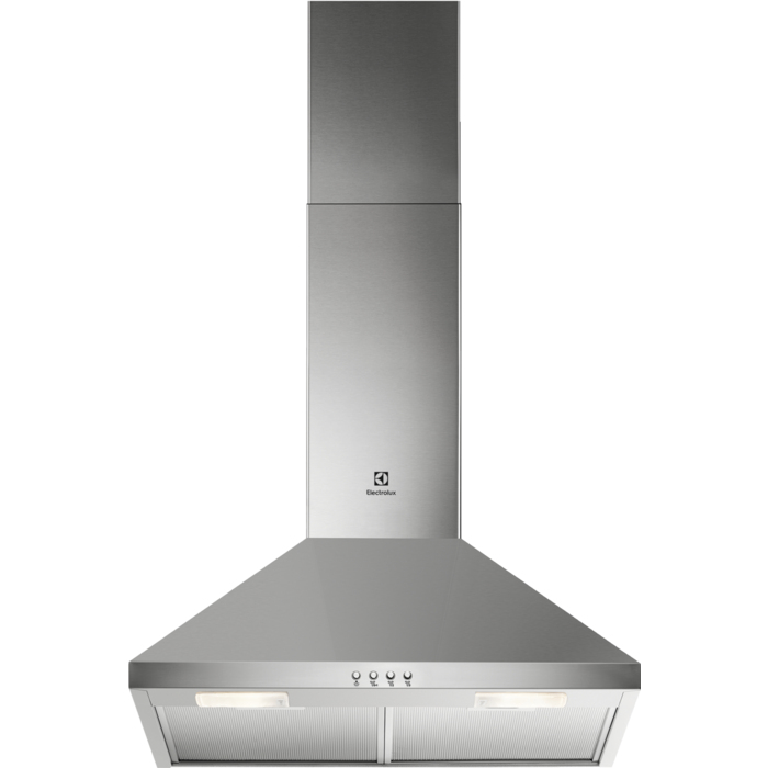 Electrolux KFCG16X — vue 1 sur 6