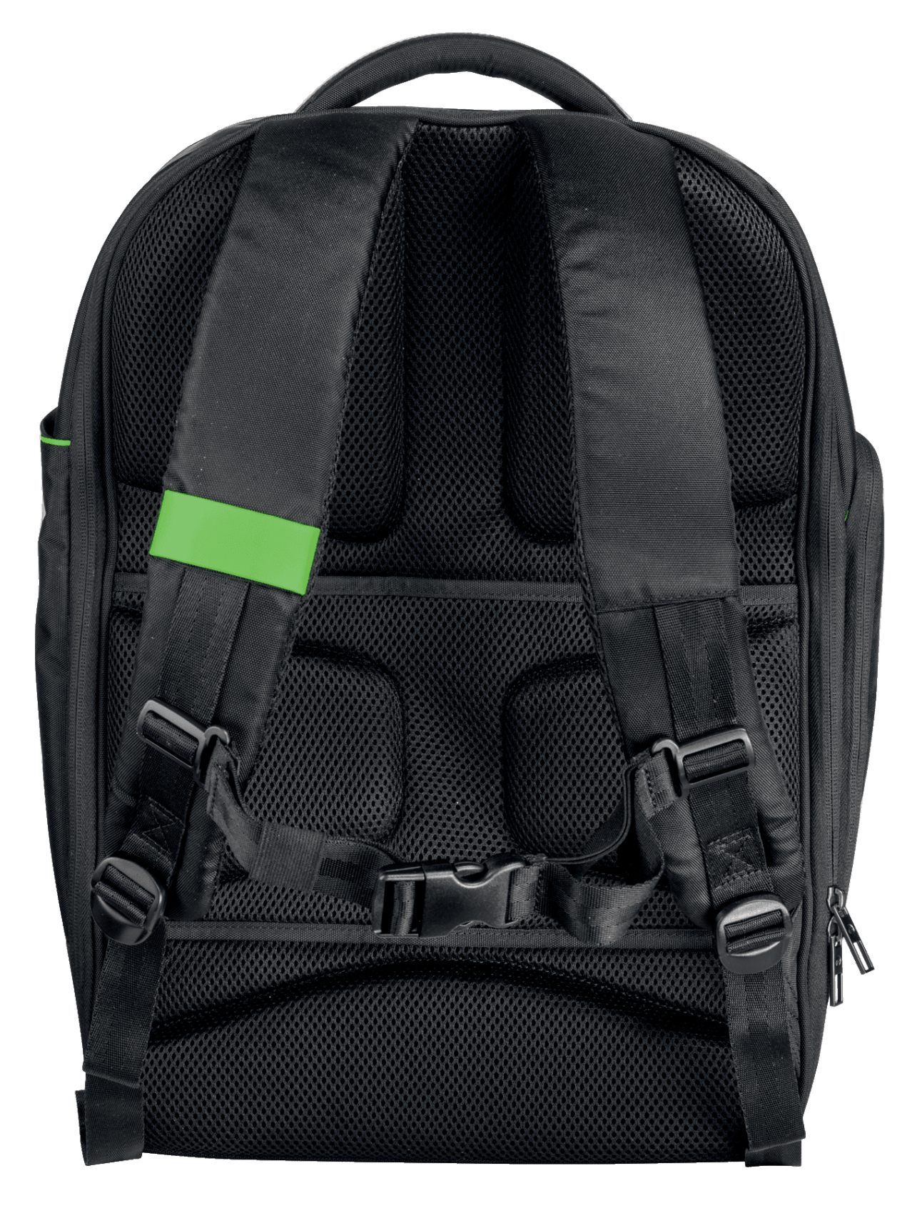 Leitz Complete 17.3" Backpack Smart Traveller – image 3