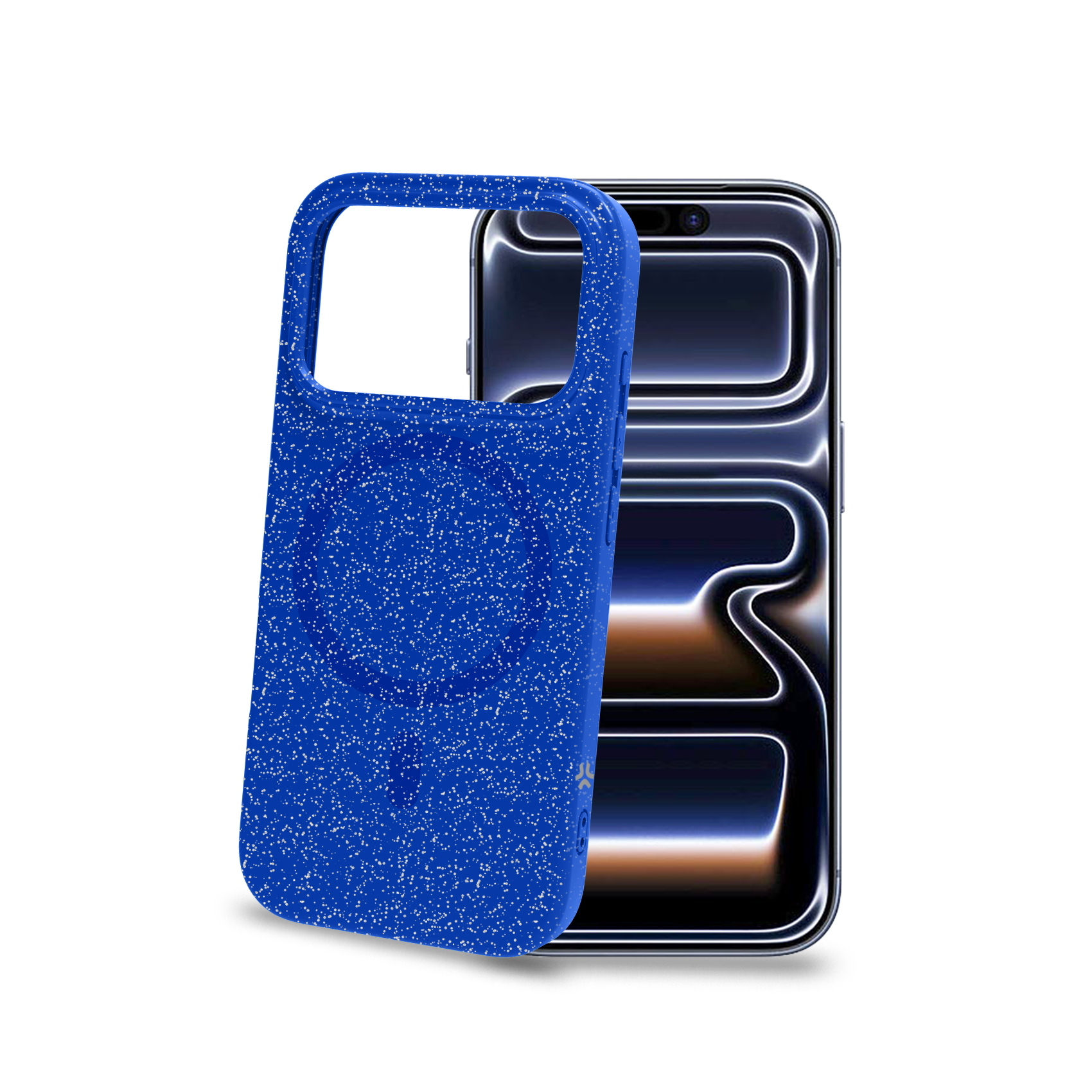 Celly COLMAGGLI1151BL mobile phone case – image 5