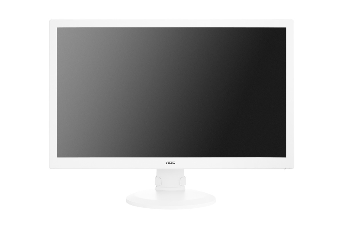 AOC 70 Series I2770PQ computer monitor – image 5
