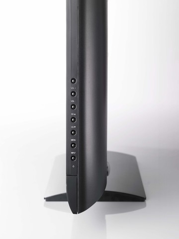 BenQ VM2221 - 22" LCD TV – image 7