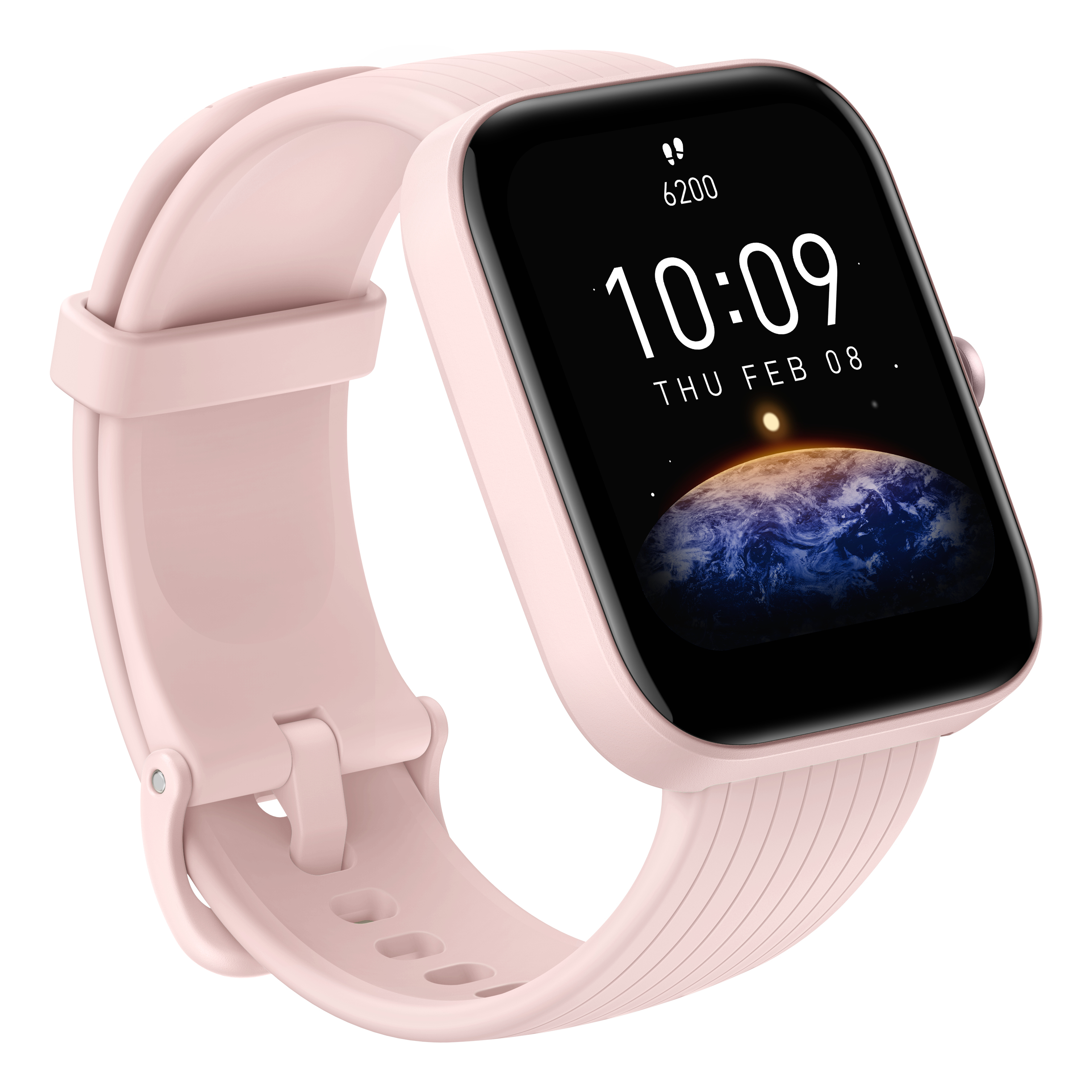 Bip 3 Pro