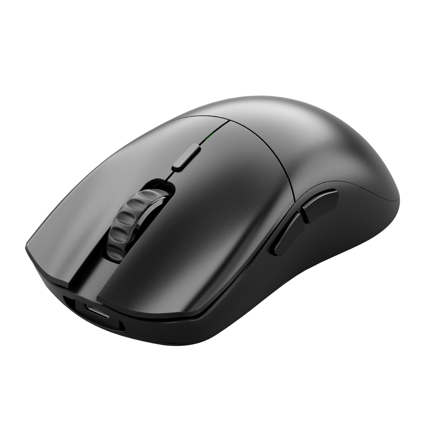 Glorious Gaming Series 2 PRO – image 4