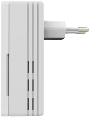 NETGEAR XAVB1301 Ethernet 200 Mbit/s – image 9