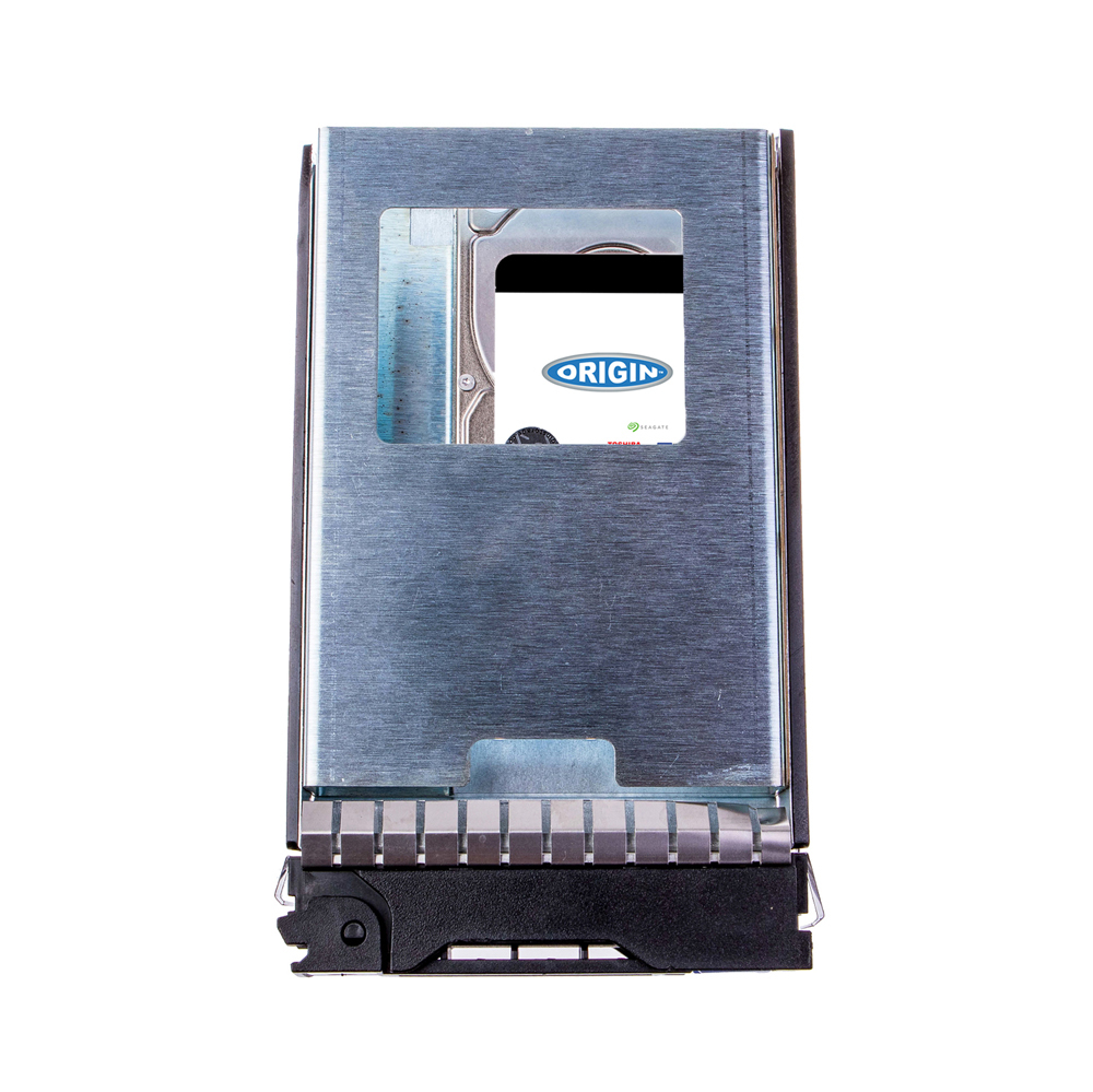 Origin Storage 16TB Hot Plug NLSAS HDD RD240 7.2K