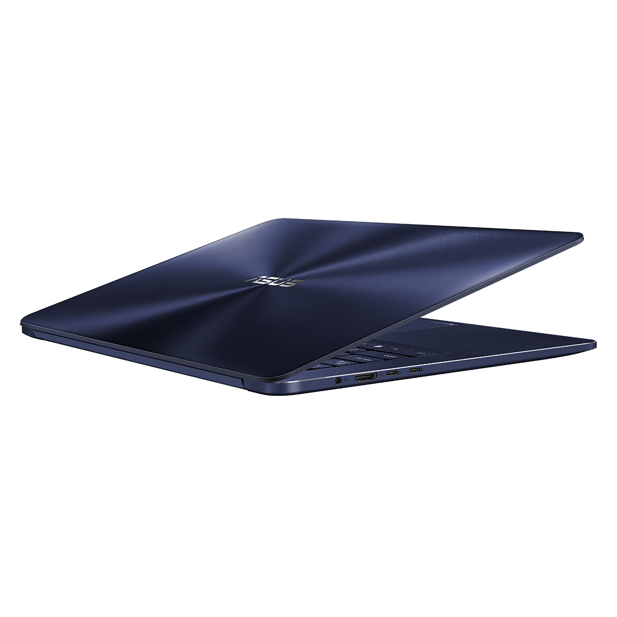 ASUS Zenbook Pro 15 UX550VD-BN010T Intel® Core™ i7 i7-7500U Laptop – image 8
