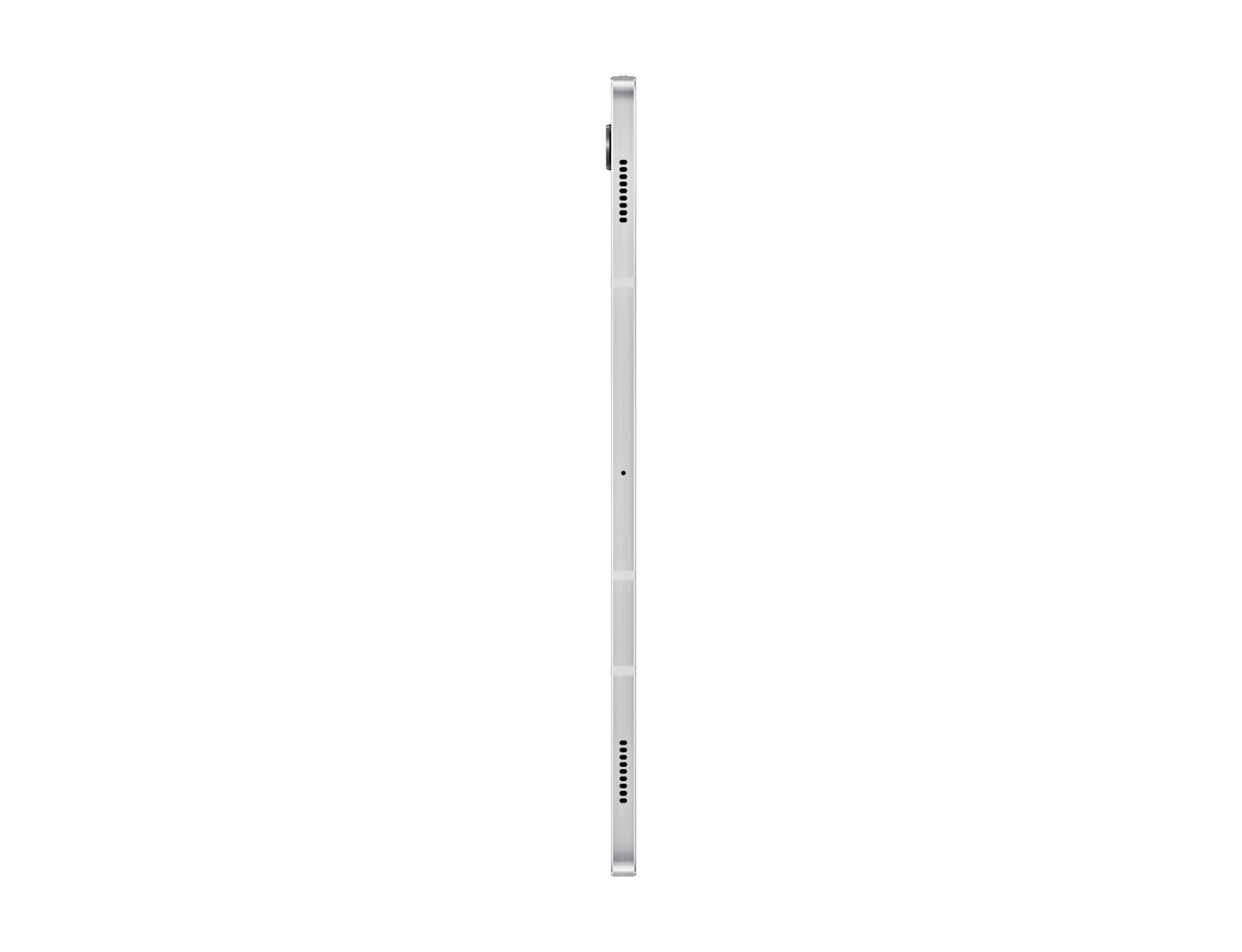 Samsung Galaxy Tab S7+ – image 3