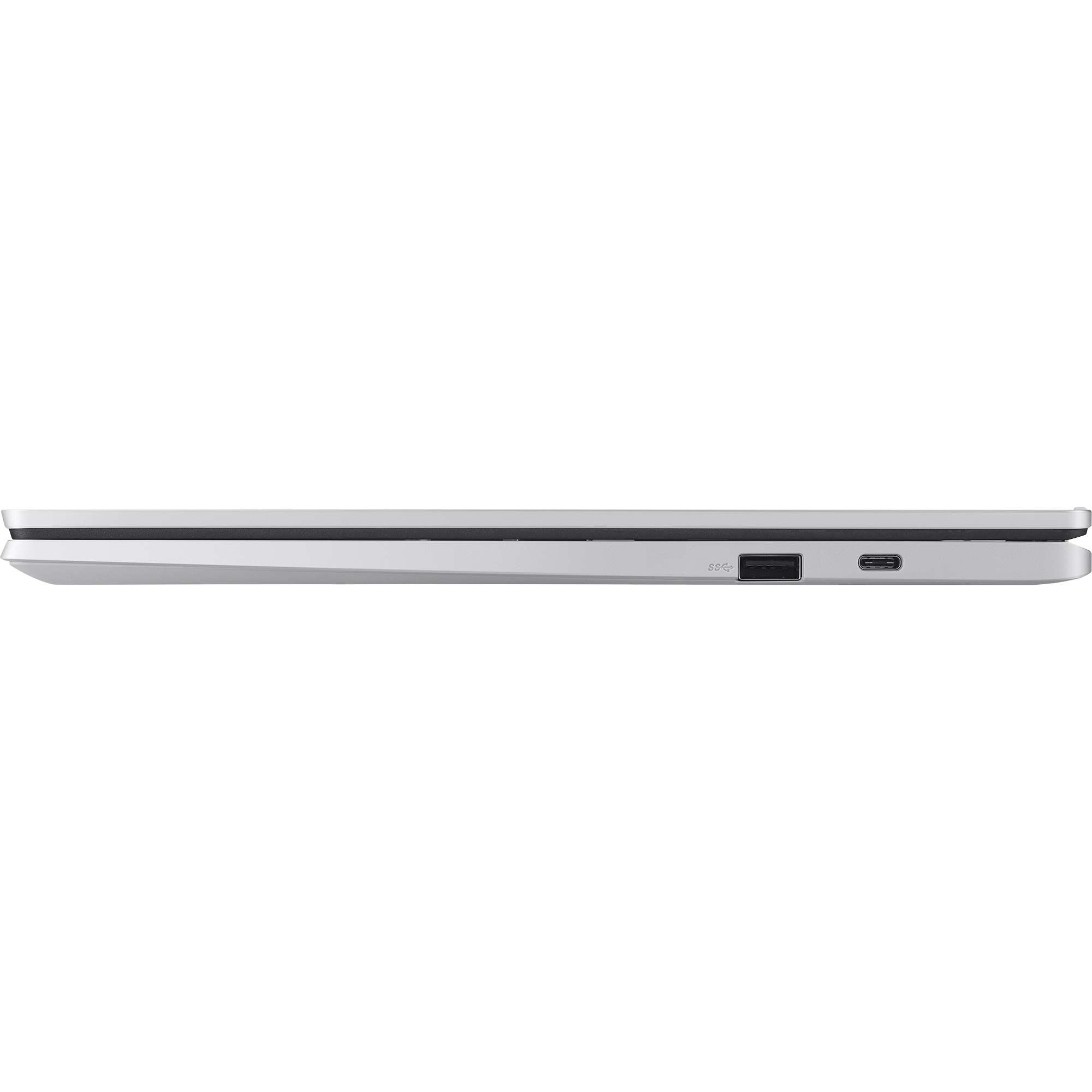 ASUS Chromebook CX1 CX1400CNA-EB0146-BE Intel® Celeron® N N3350 – image 9
