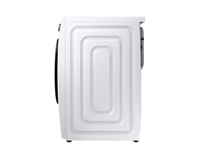 Samsung WW70T4040CE washing machine Front-load – image 4