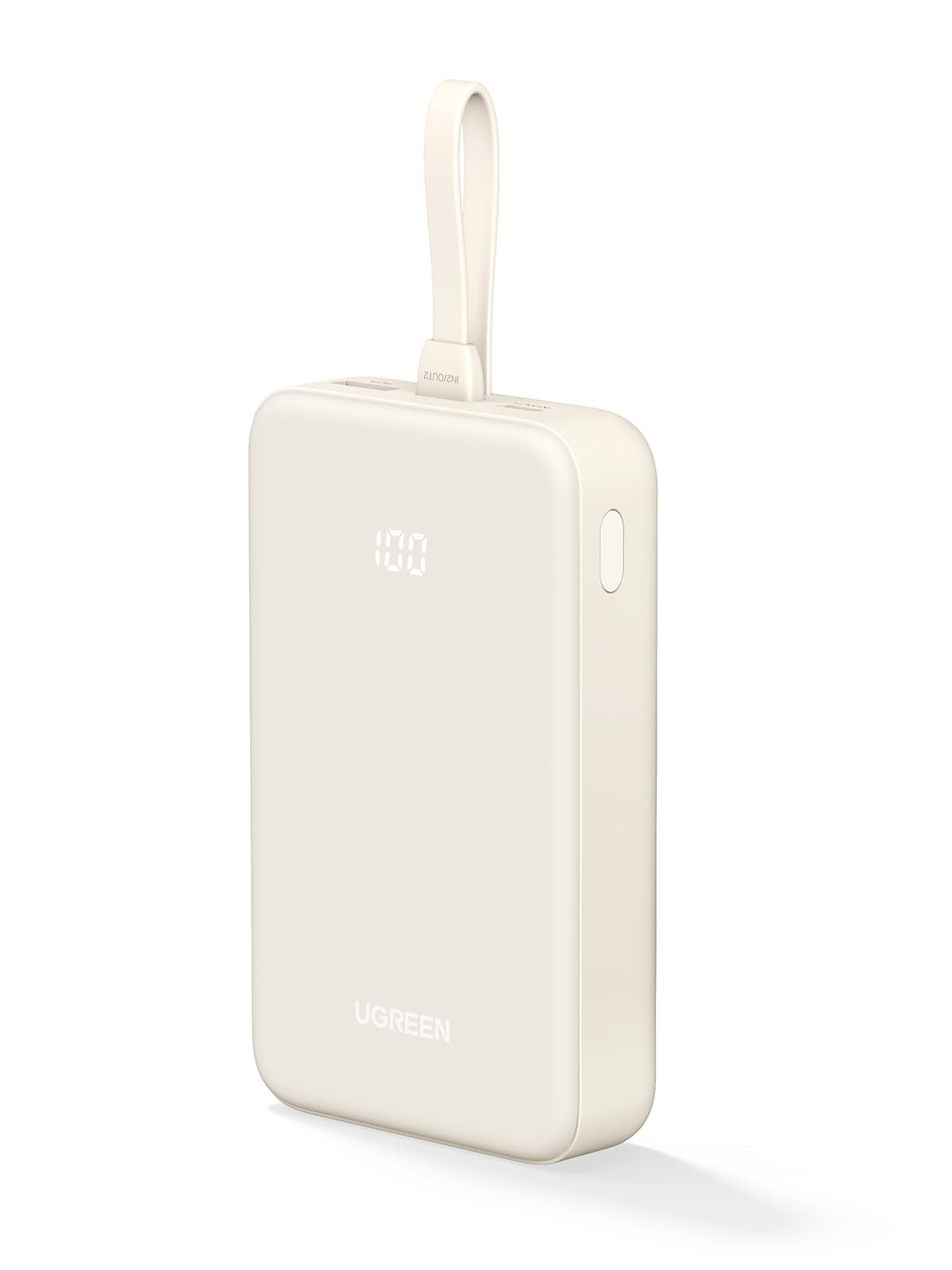 Ugreen 35340