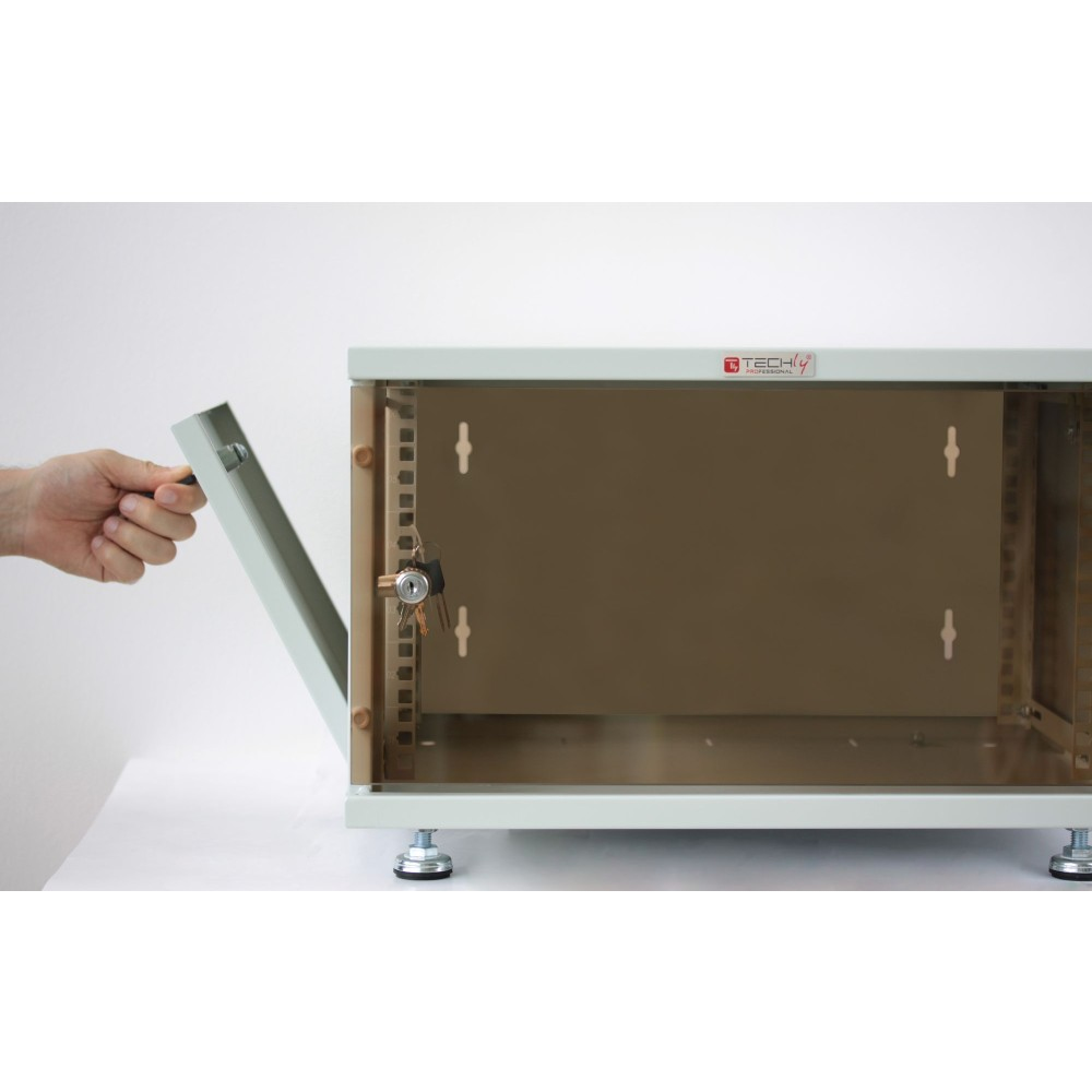 Techly I-CASE ER-1009B45 – image 3