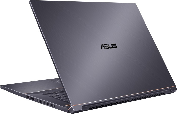 ASUS ProArt StudioBook Pro 17 W700G2T-AV070R Intel® Core™ i7 i7-9750H Laptop – image 6