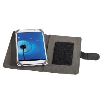 Hama Removal 17.8 cm (7") Folio Black – image 3