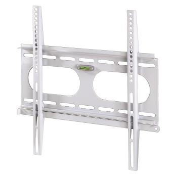 Ultraslim