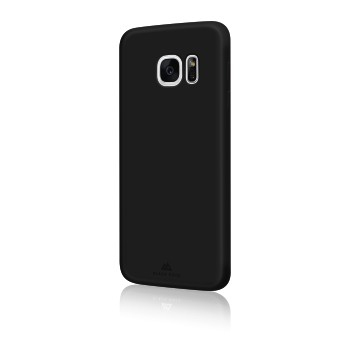 Hama 00180416 mobile phone case