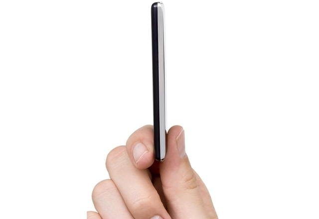 Samsung YP-K3 4GB Black – image 2