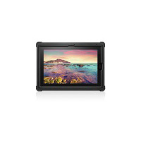 Lenovo 4X40R00136 tablet case