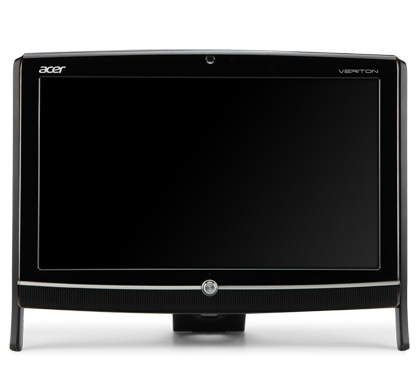 Acer Veriton VZ2650G Intel Pentium G G2020 – image 1