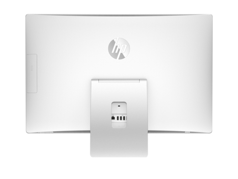 HP Pavilion 27-n107a Intel® Core™ i5 i5-6400T – image 5
