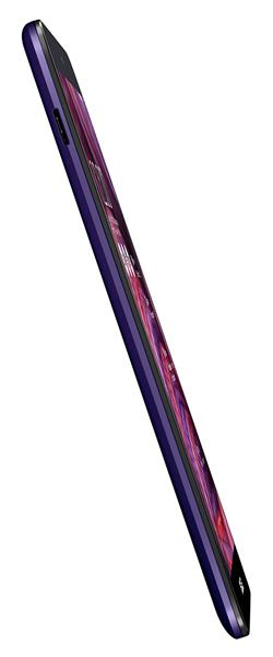 ASUS MeMO Pad 8 ME181CX-1F015A Intel Atom® – image 4