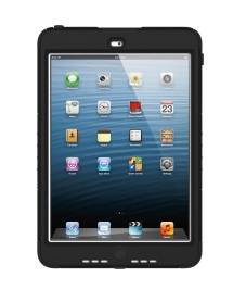 Targus THD046CA tablet case Cover Black – image 1