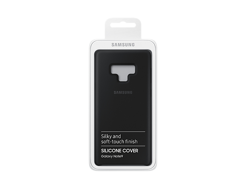 Samsung EF-PN960 mobile phone case – image 5