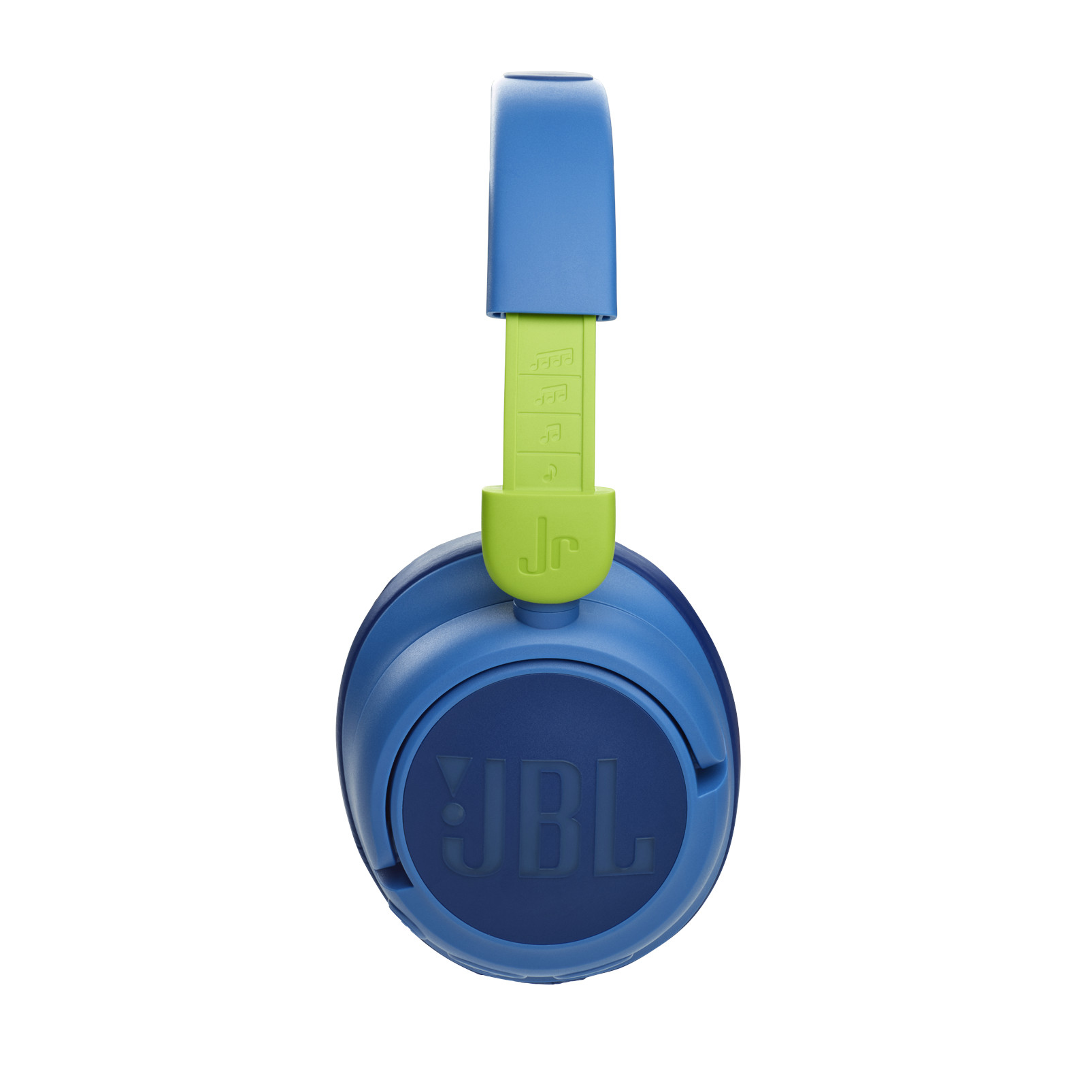 JBL JR460 NC – image 5