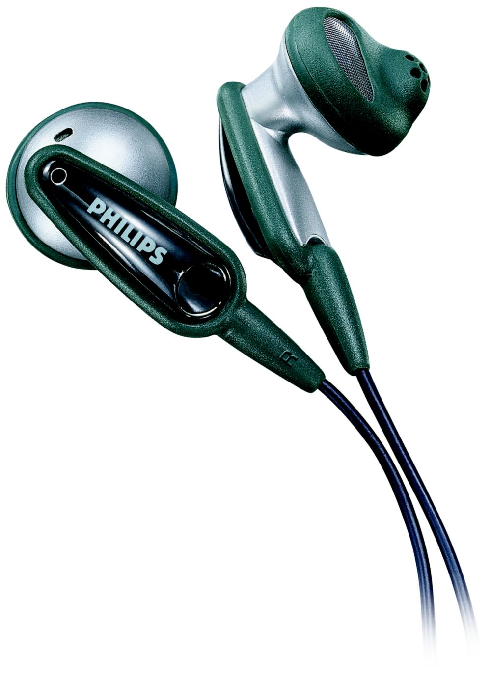 Philips SBCHE570/00 — vue 1 sur 1