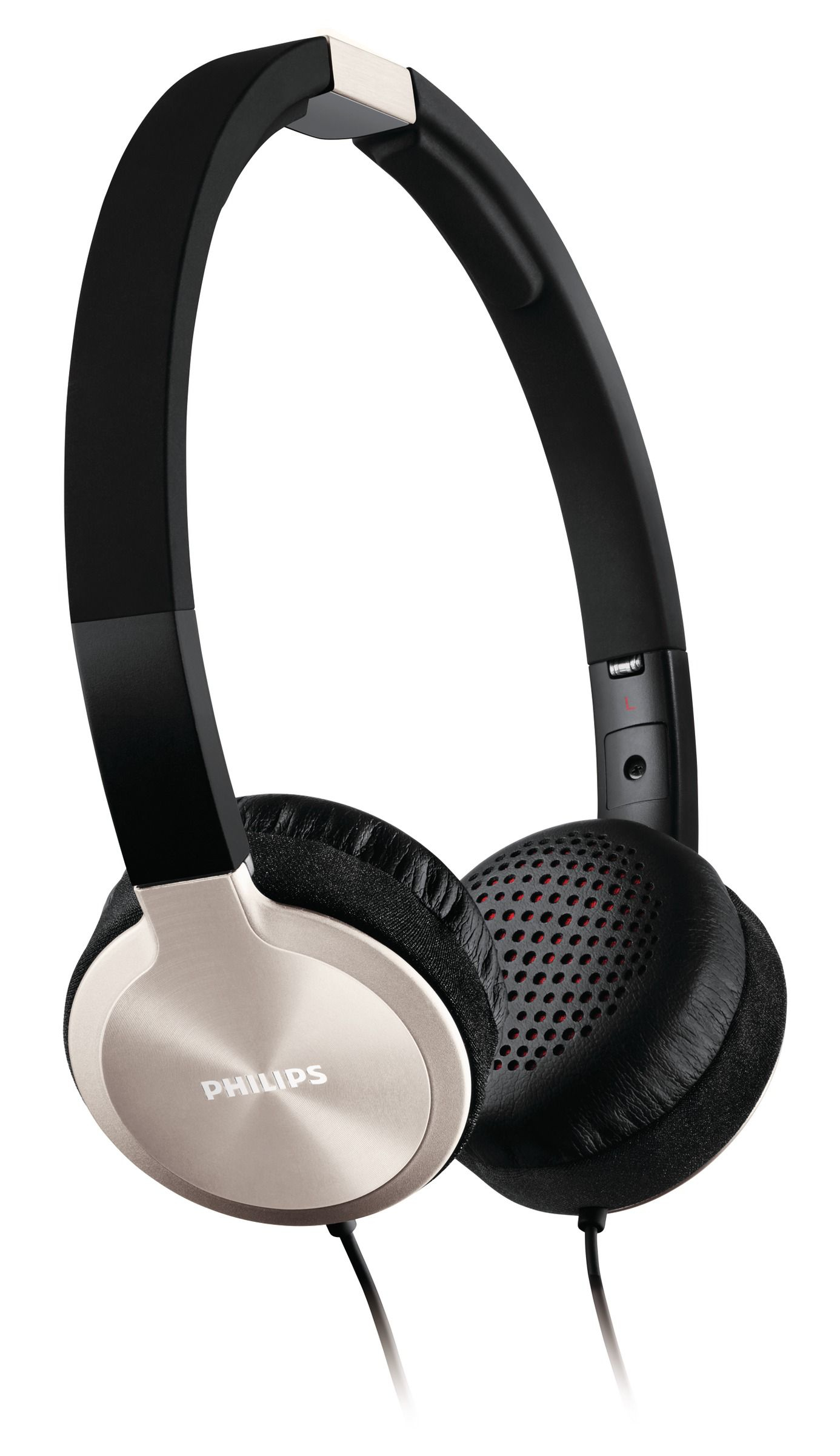 Philips SHL9450/10 — vue 1 sur 2