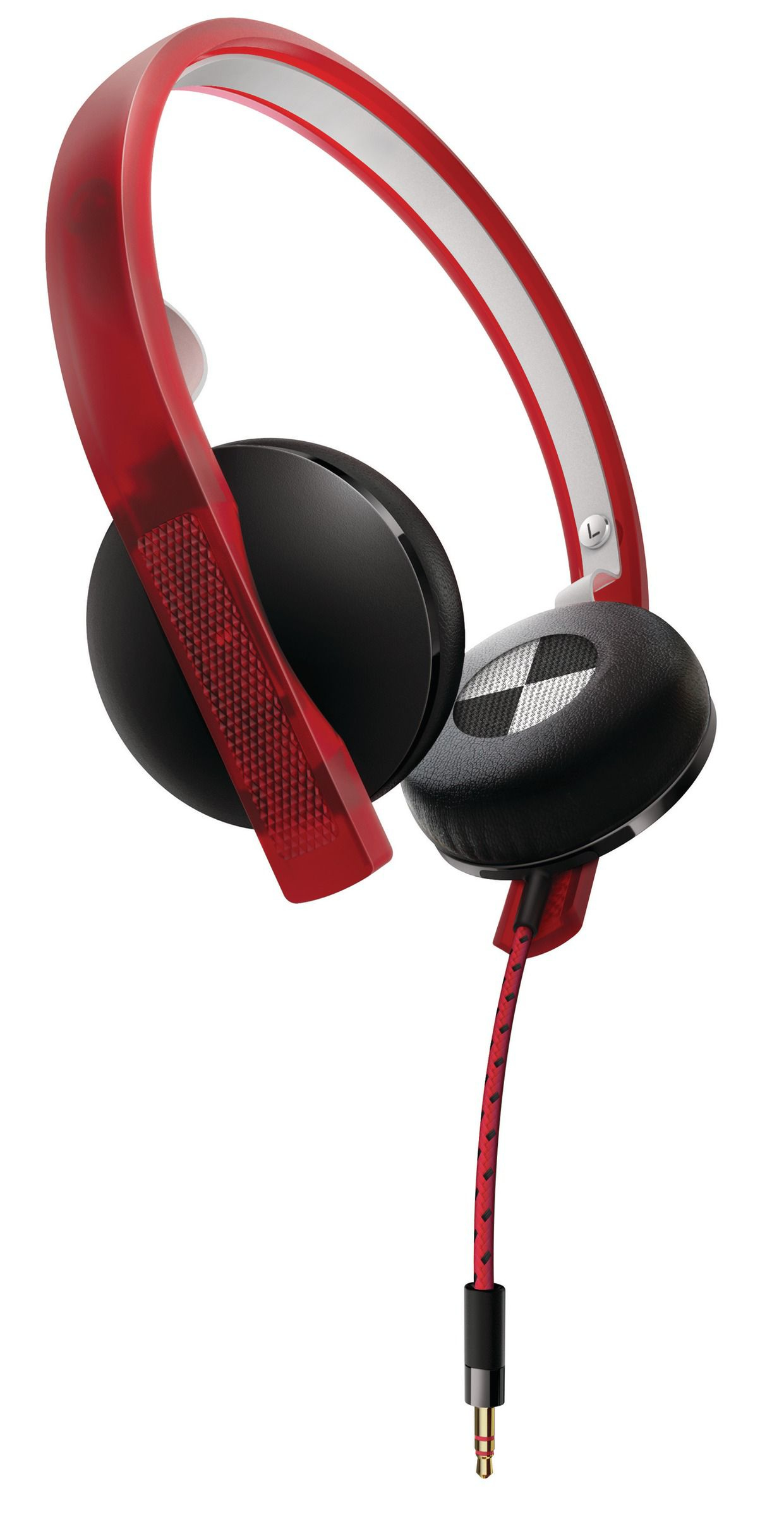 Philips SHO4200RW/10 — vue 1 sur 1