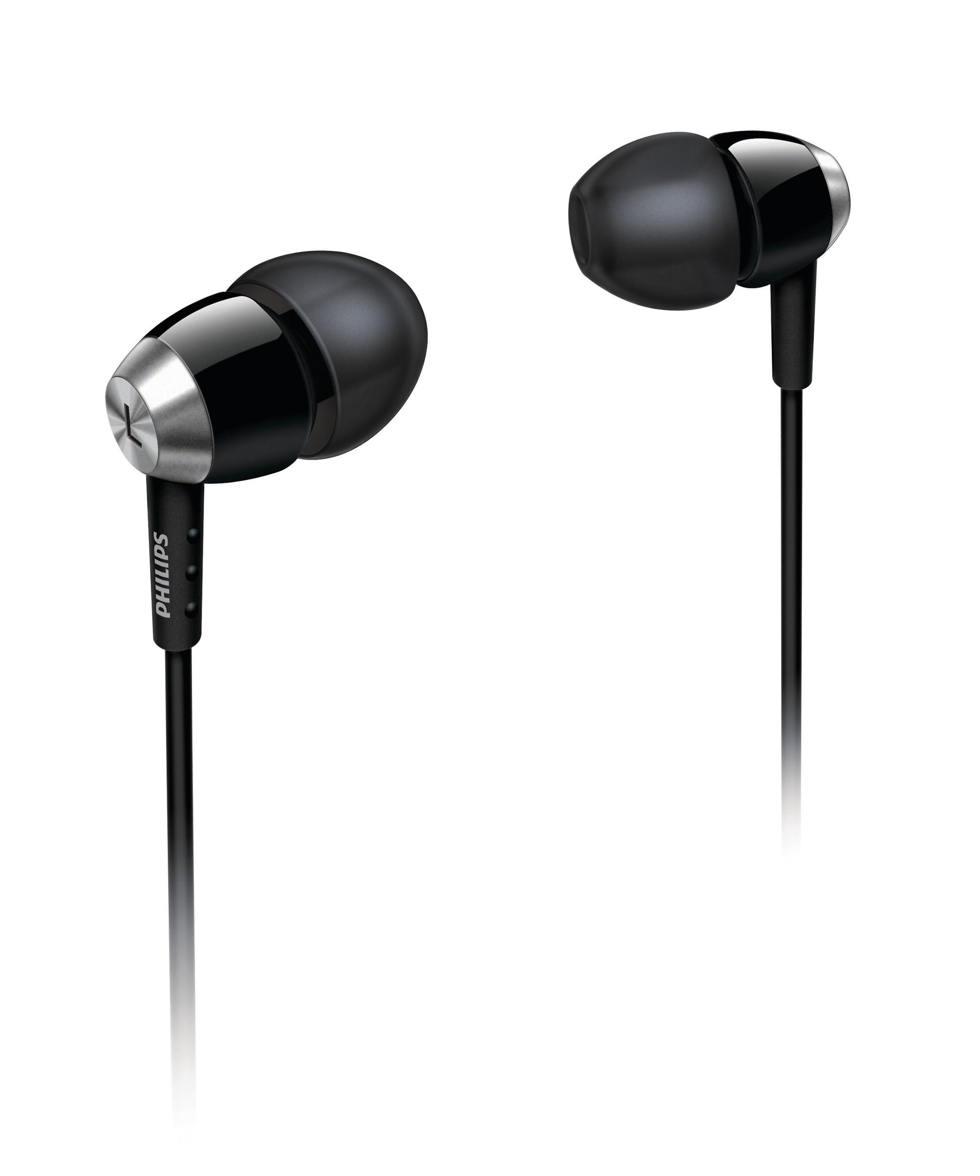 Philips SHE7000/10 — vue 1 sur 1