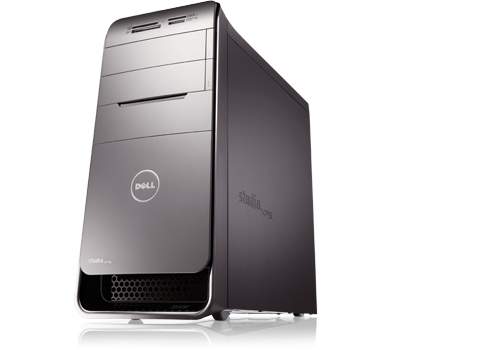 Specs Dell Studio Xps 7100 1045t Mini Tower Amd Phenom Ii X6 8 Gb Ddr3 Sdram 1024 Gb Windows 7 Home Premium Pc Grey Pcs Workstations 7100 5859