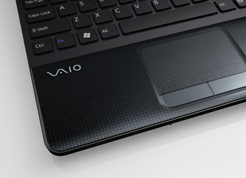 TÉLÉCHARGER DRIVER SONY VAIO VPCEB36FF GRATUITEMENT DRIVER VAIO VPCEB36FF SONY GRATUITEMENT TÉLÉCHARGER