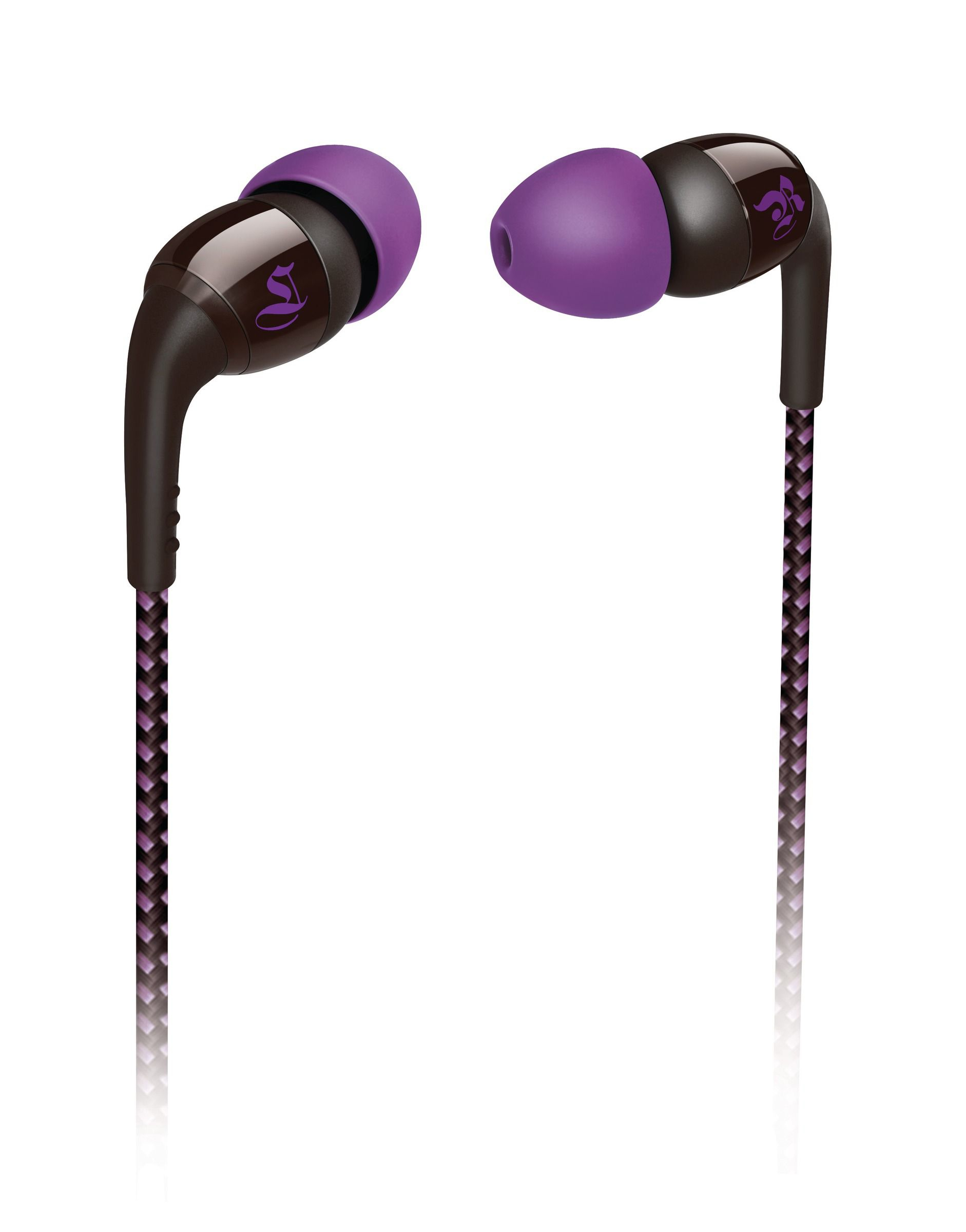 Philips SHO9570PB/28 — vue 1 sur 2