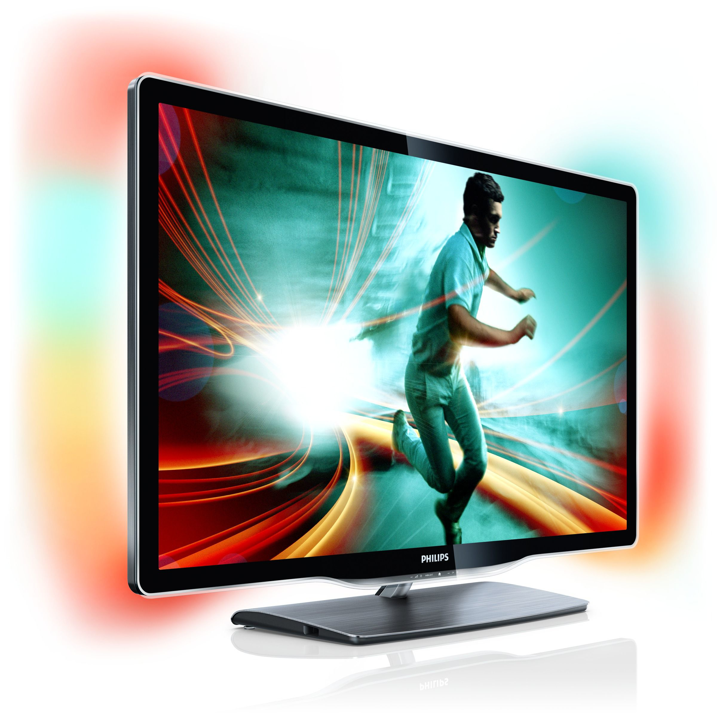 Philips 40PFL8606M/08 