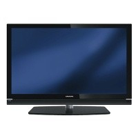 Grundig 22" VLE 8120 BG 
