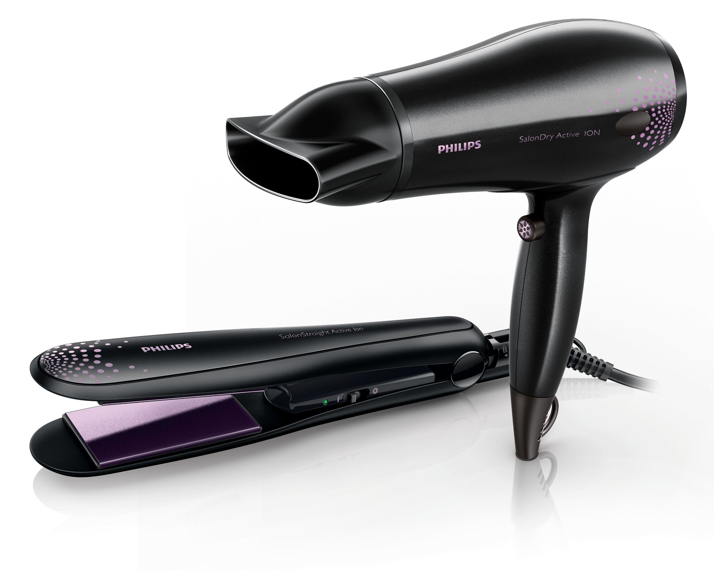 straightener machine philips