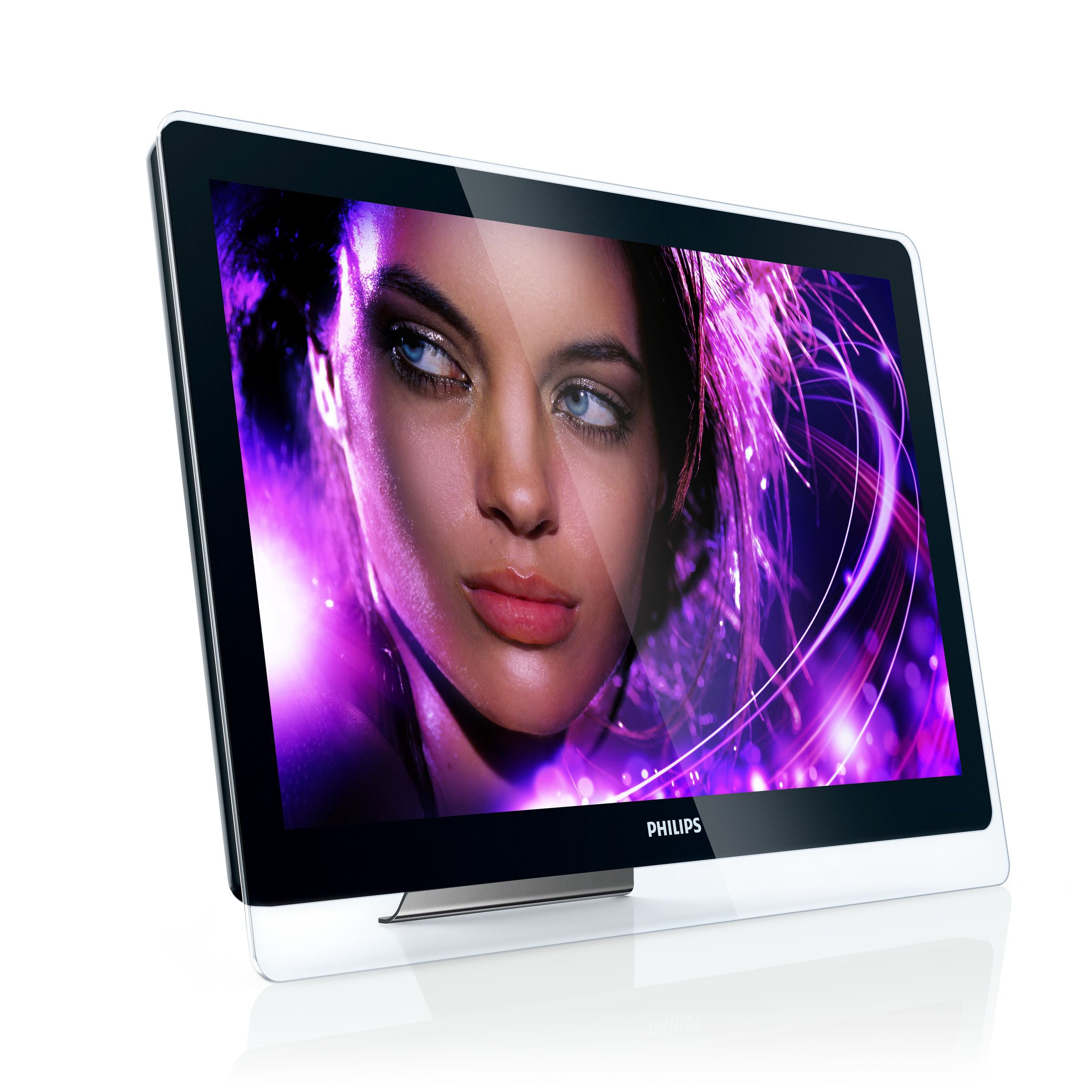 Philips 22PDL4906H/58 