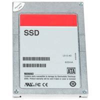 DELL 400-18582 internal solid state drive 100 GB 2.5"
