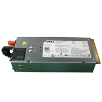 DELL 450-13589 power supply unit 1100 W Grey