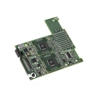 DELL 540-10695 network card Internal Ethernet 1000 Mbit/s