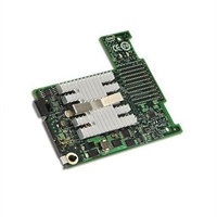 DELL 540-10903 scheda di rete e adattatore Interno Ethernet 10000 Mbit/s