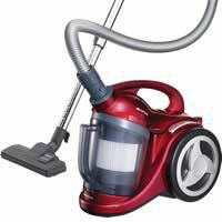 Ariete 2799 — vue 1 sur 1