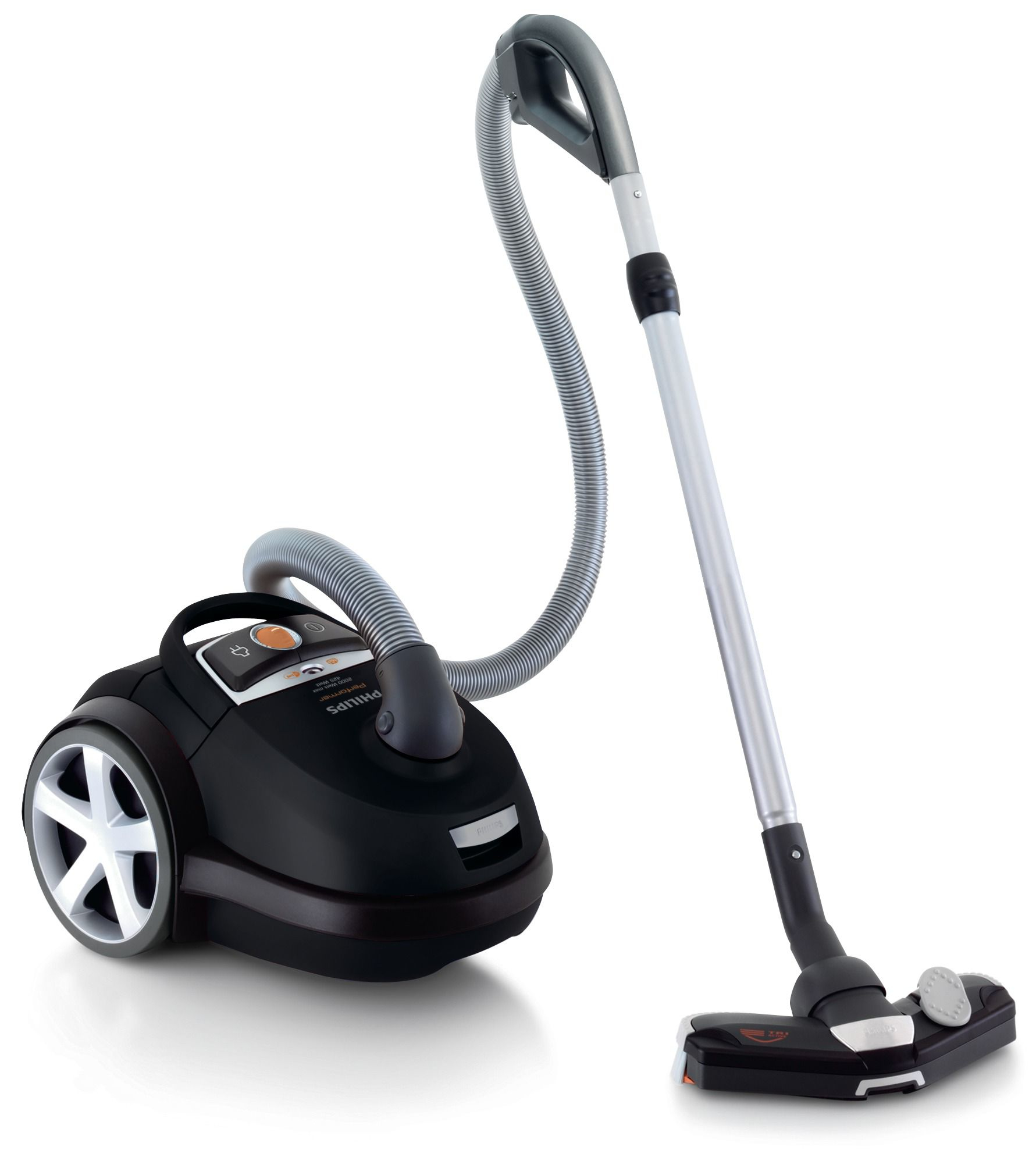 Philips FC9153/11 — vue 1 sur 1