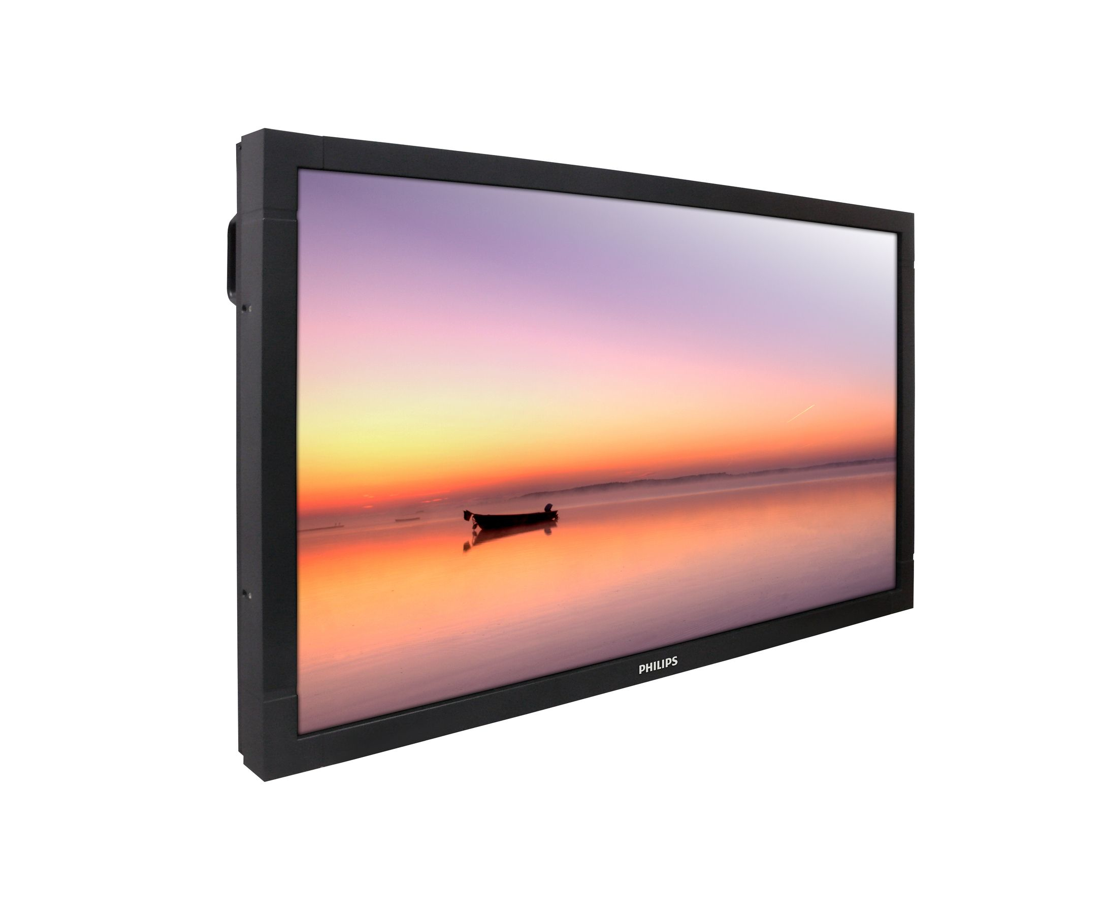 Philips LCD-Monitor BDL4645E/00 