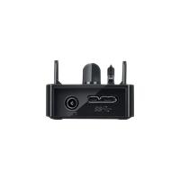 Seagate GoFlex Desk Desktop Adaptor USB 3.0 V2 interface cards/adapter USB 3.2 Gen 1 (3.1 Gen 1)