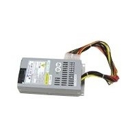NETGEAR ReadyNAS 1100 Power supply power supply unit Grey